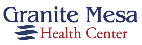 Granite Mesa Health Center